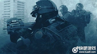 你知道csgo武器箱怎么获得吗？csgo武器价格表介绍来啦