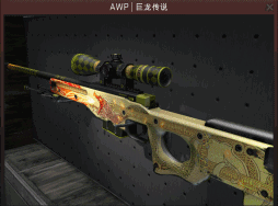 csgo钥匙不能交易吗 csgo钥匙能交易吗