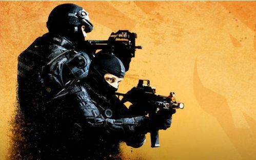 csgo刀能扔给队友吗？csgo官服怎么丢刀