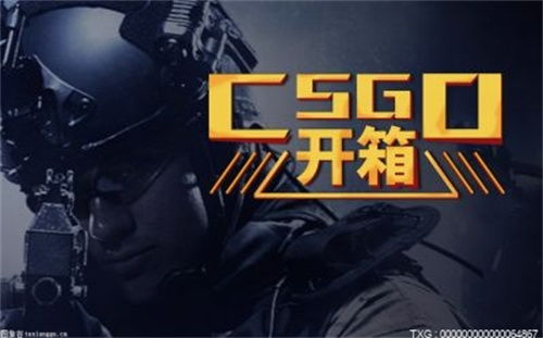 CSGO开什么箱子性价比高 最划算的CSGO箱子介绍