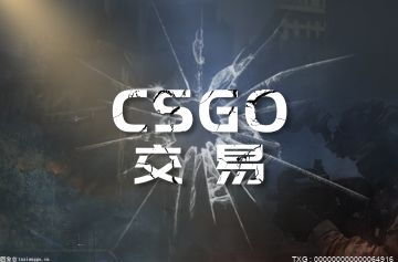 CSGO无法验证游戏会话解决方法 CSGO开箱网站外包 如何查看csgo开箱？