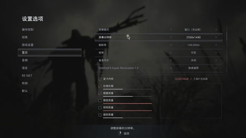 csgo高爆率开箱网哪些是比较靠谱的？csgo新手出金概率大吗？