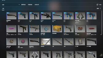 csgo的开箱软件网址是什么？csgo速刷箱子技巧攻略分享