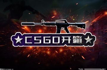 国内最靠谱的csgo开箱网站有哪些？ csgo免费高爆率开箱网推荐
