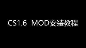 爆率高且便宜的csgo开箱网站怎么进入？ CSGO最便宜出货率又高的网站推荐